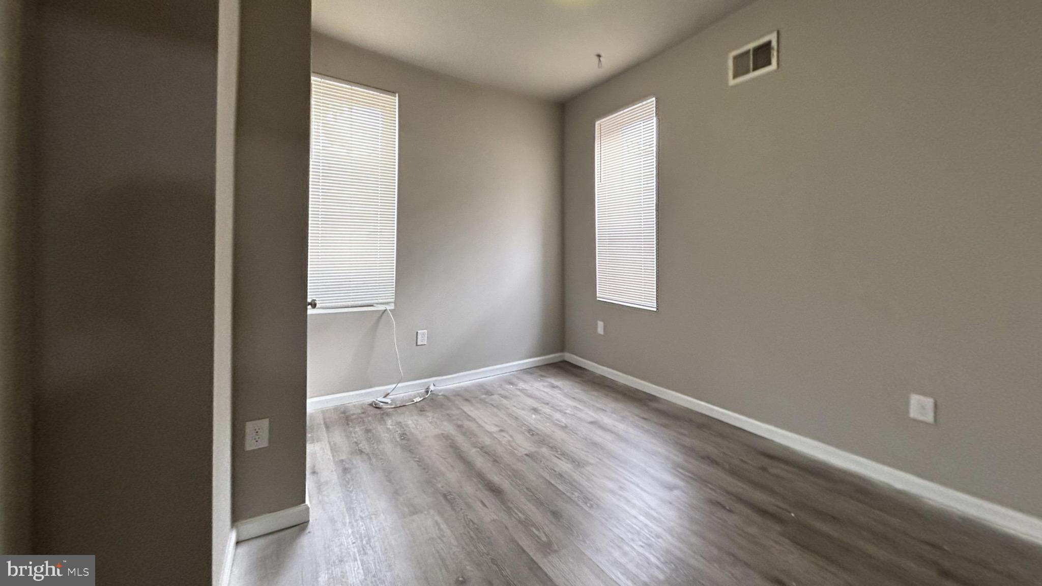 HADDINGTON - Residential Lease