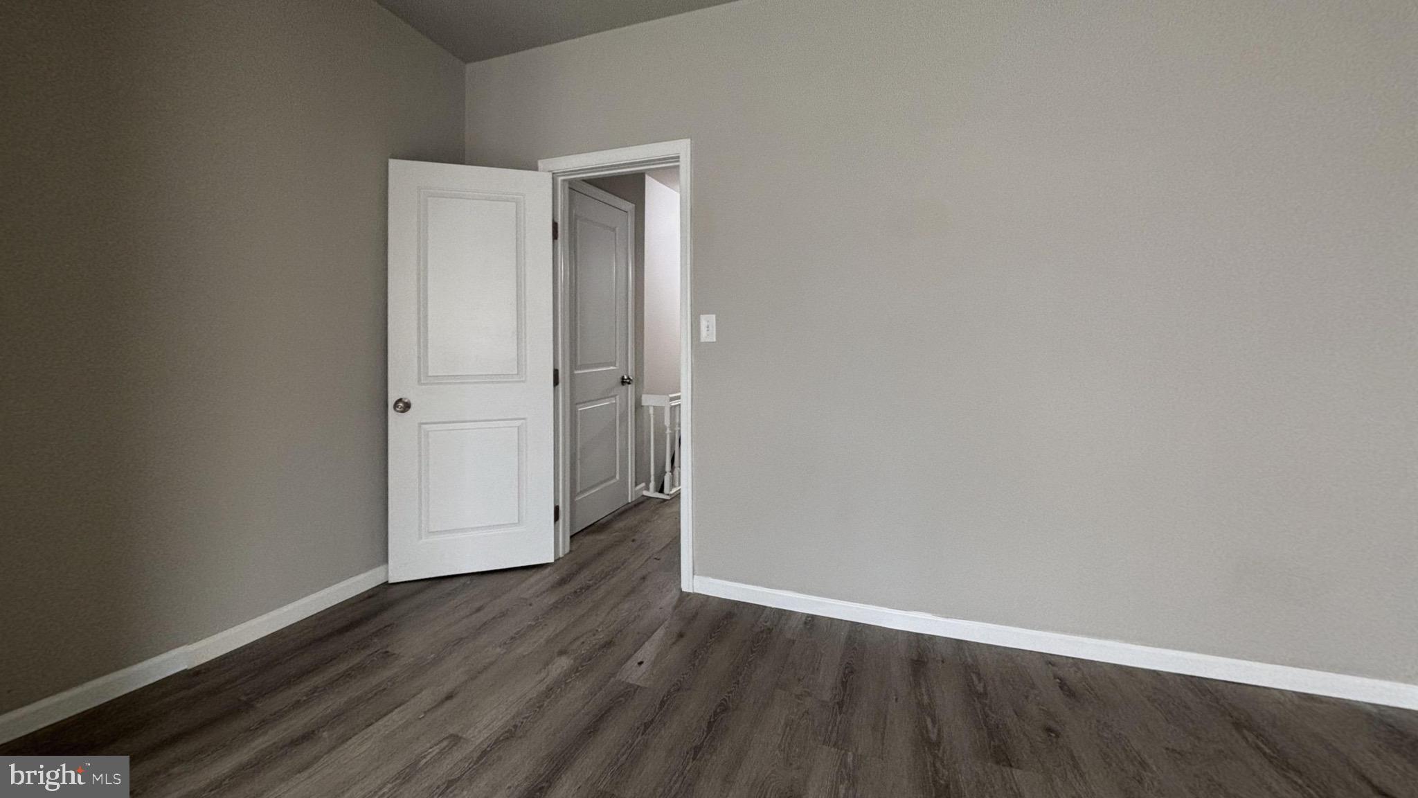 HADDINGTON - Residential Lease