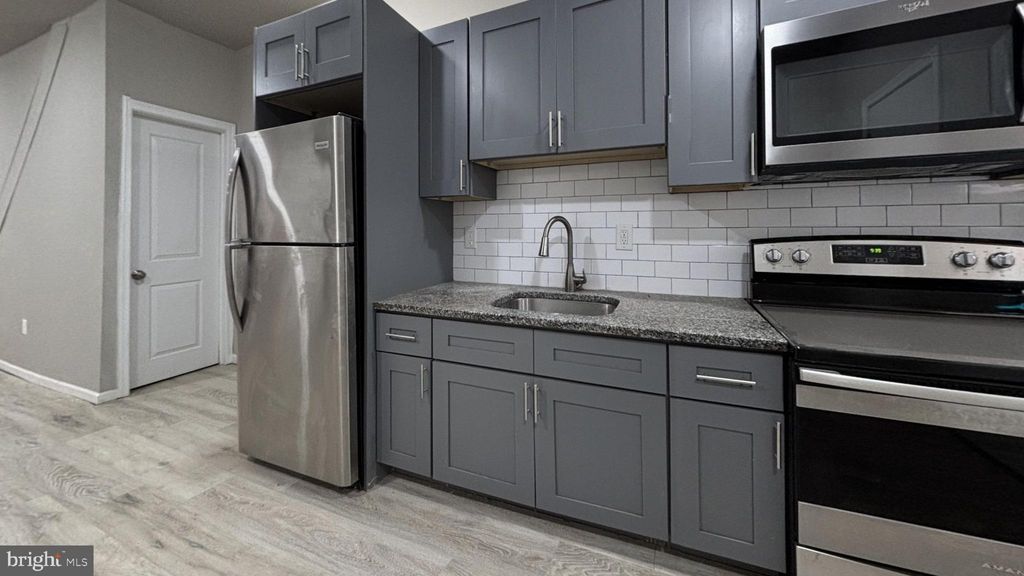 Photo of 141 N Peach Street, PHILADELPHIA, PA 19139 (MLS # PAPH2555136)