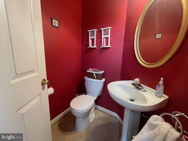 VILLAGES OF URBANA - Residential