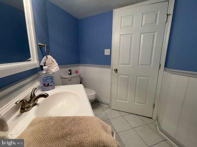 VILLAGES OF URBANA - Residential