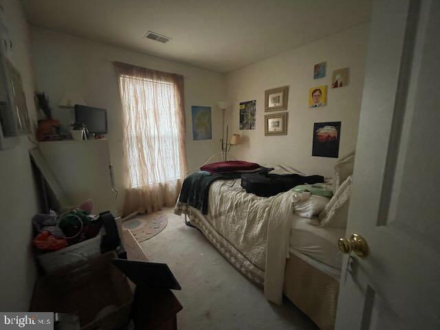 VILLAGES OF URBANA - Residential