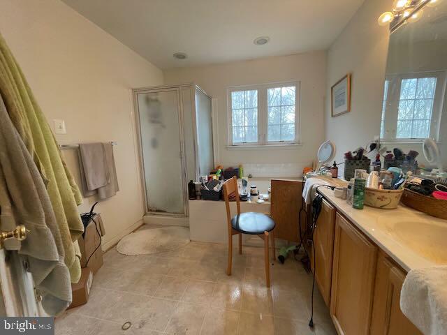 VILLAGES OF URBANA - Residential