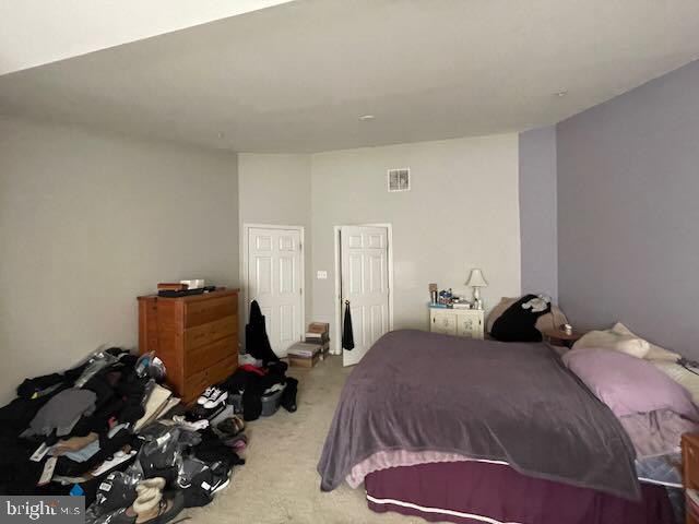 VILLAGES OF URBANA - Residential