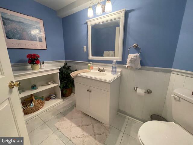 VILLAGES OF URBANA - Residential