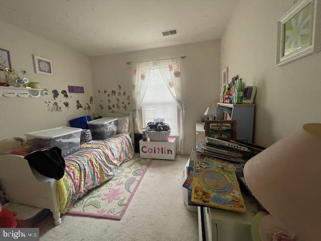 VILLAGES OF URBANA - Residential