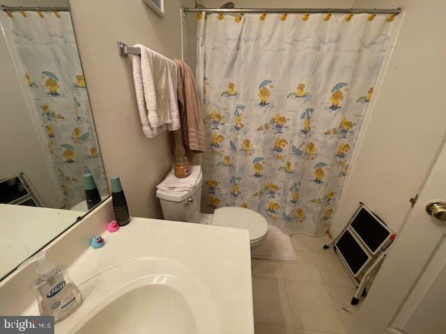 VILLAGES OF URBANA - Residential