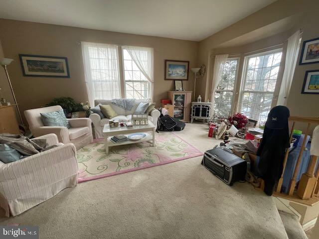 VILLAGES OF URBANA - Residential