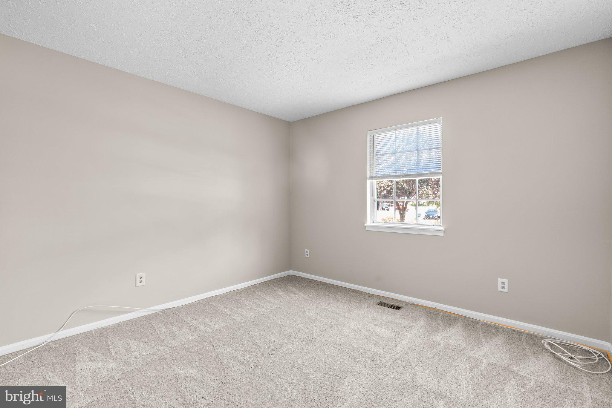 TREVOR WOODS - Residential