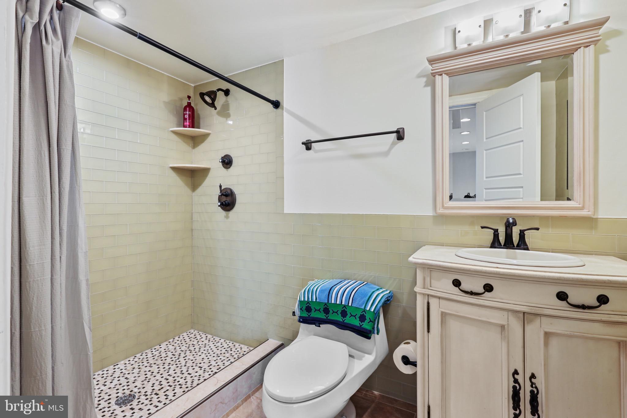 CHESAPEAKE RANCH ESTATES - Residential