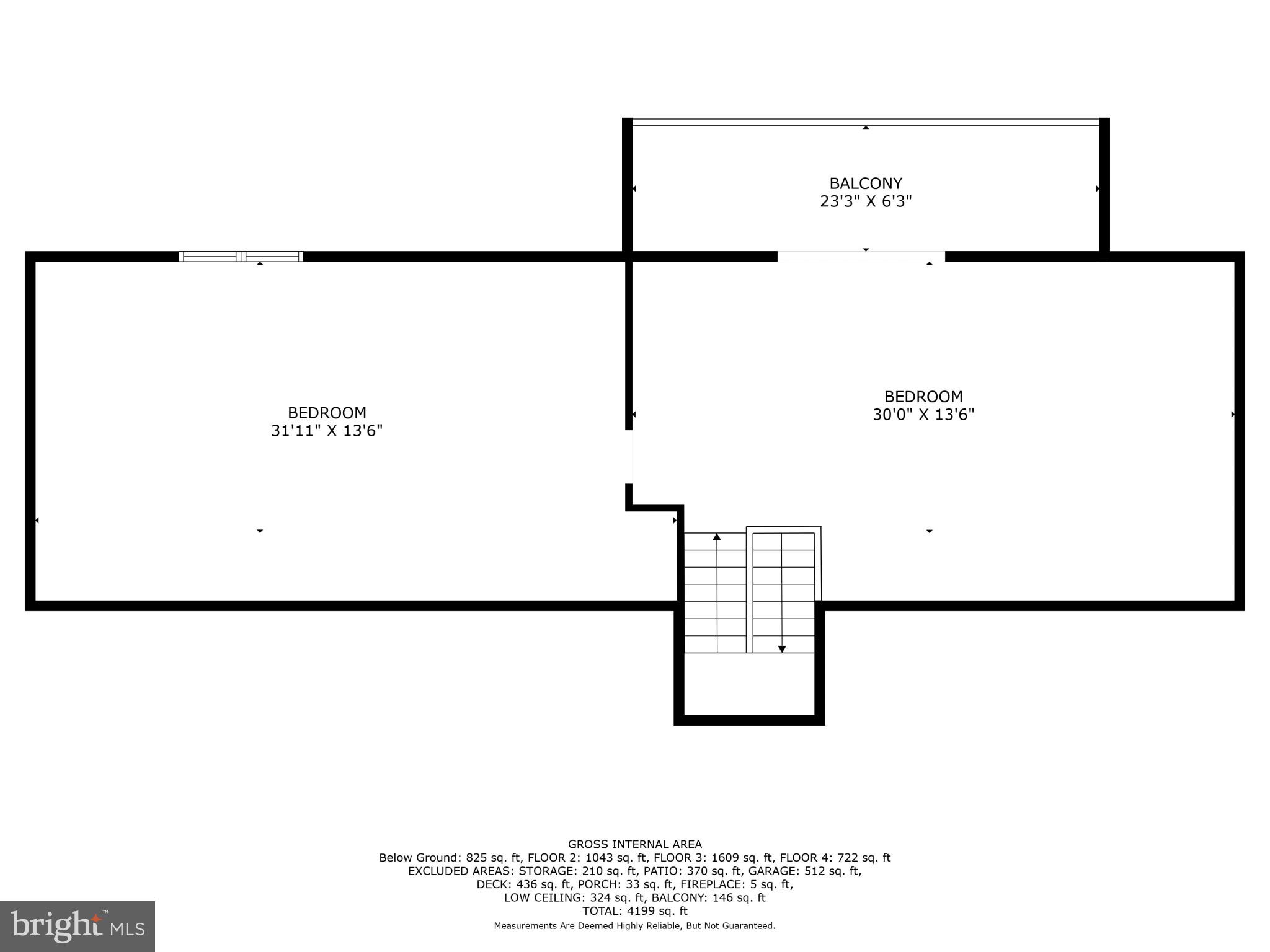 CHESAPEAKE RANCH ESTATES - Residential