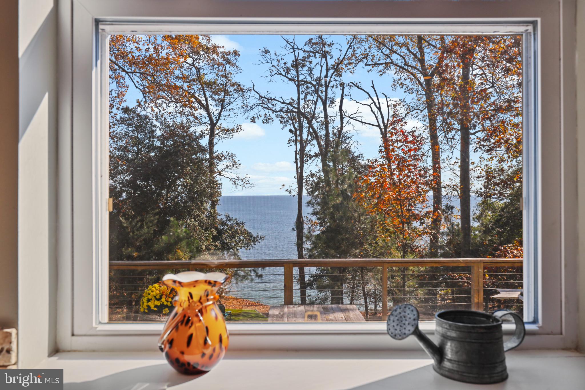 CHESAPEAKE RANCH ESTATES - Residential