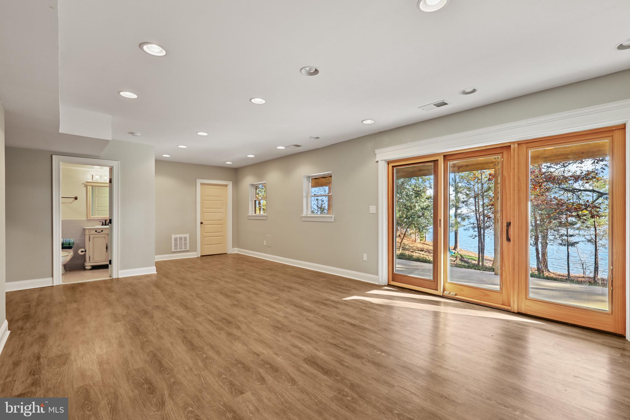 CHESAPEAKE RANCH ESTATES - Residential