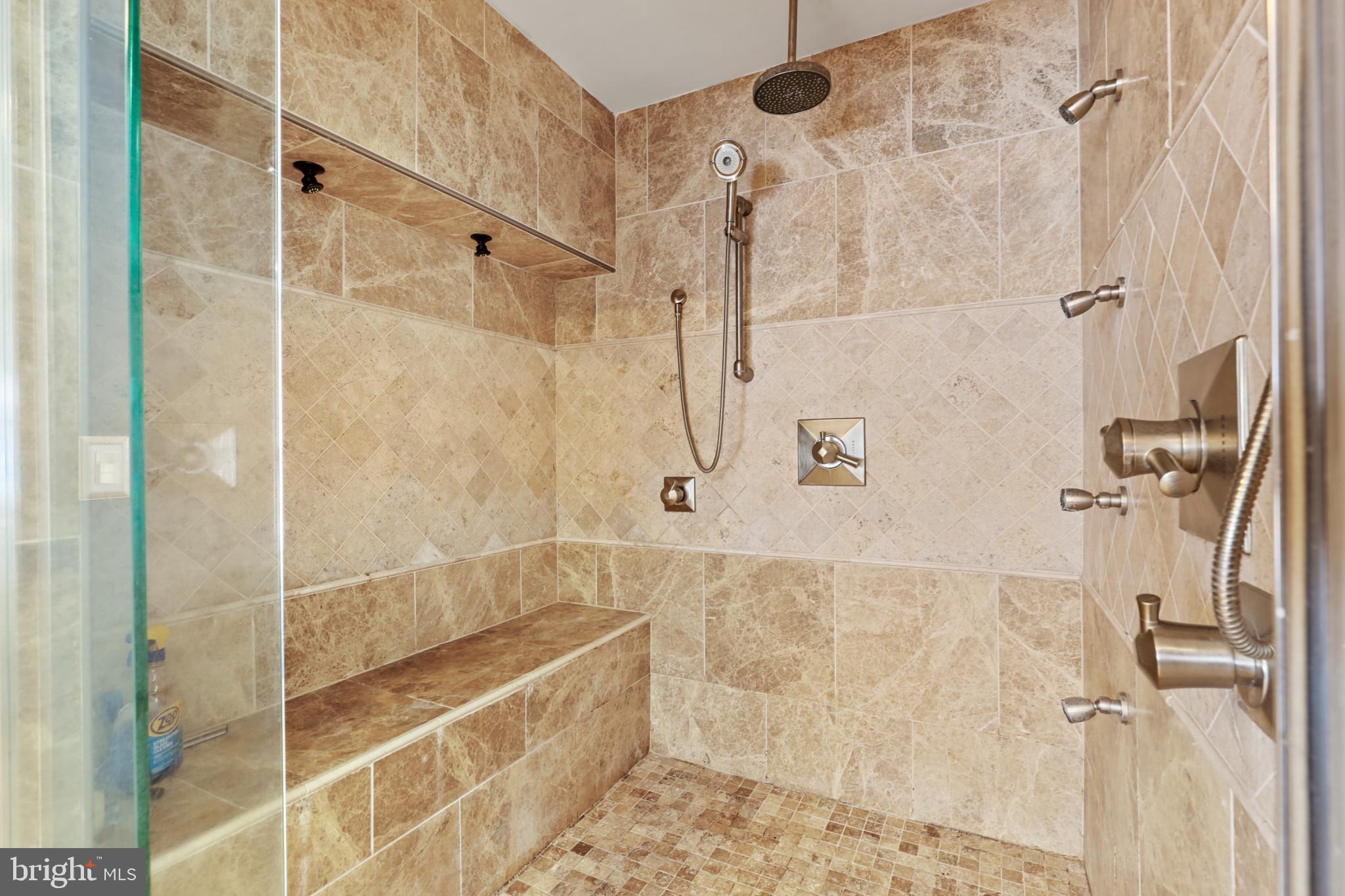 CHESAPEAKE RANCH ESTATES - Residential