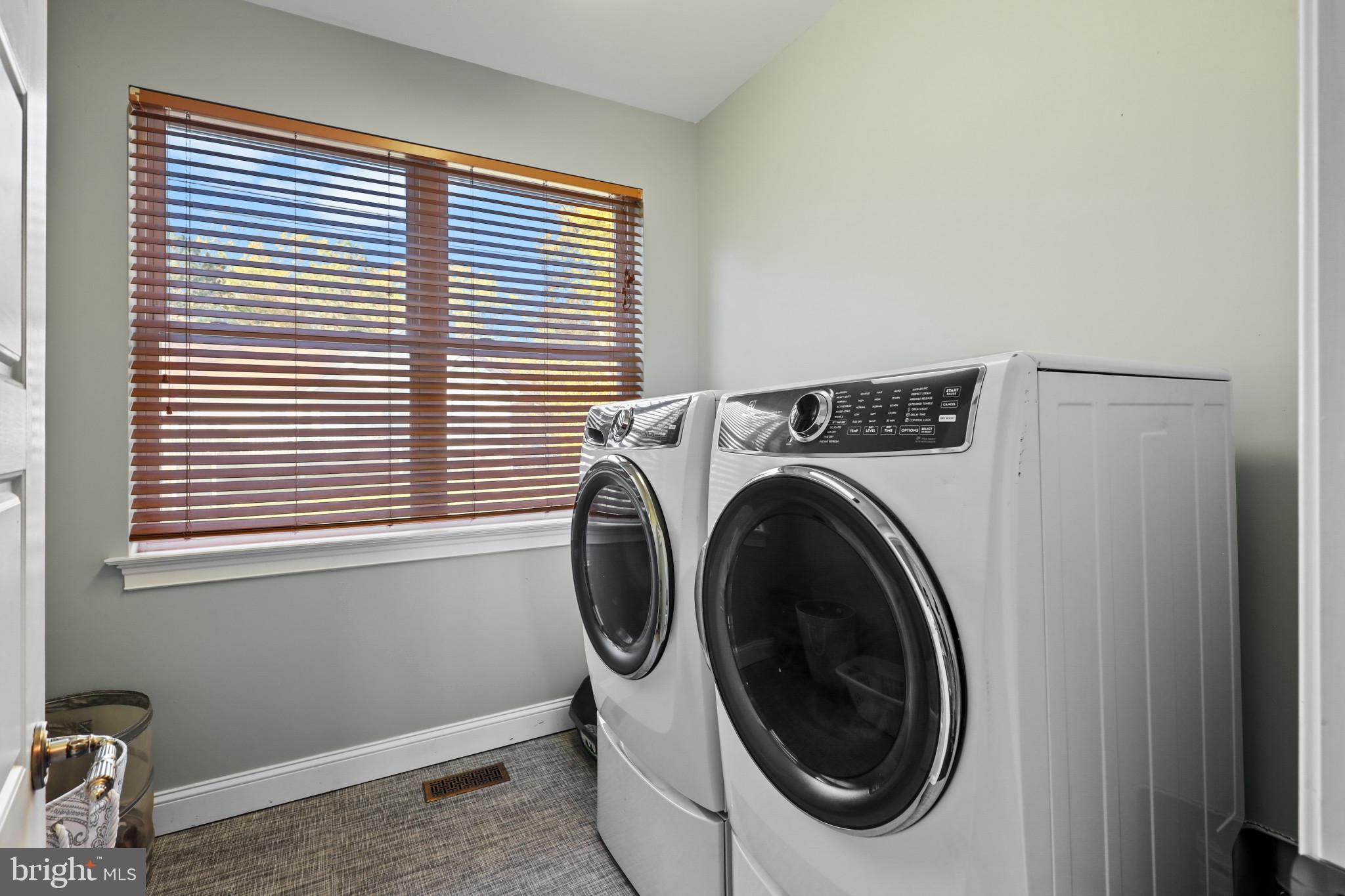 CHESAPEAKE RANCH ESTATES - Residential