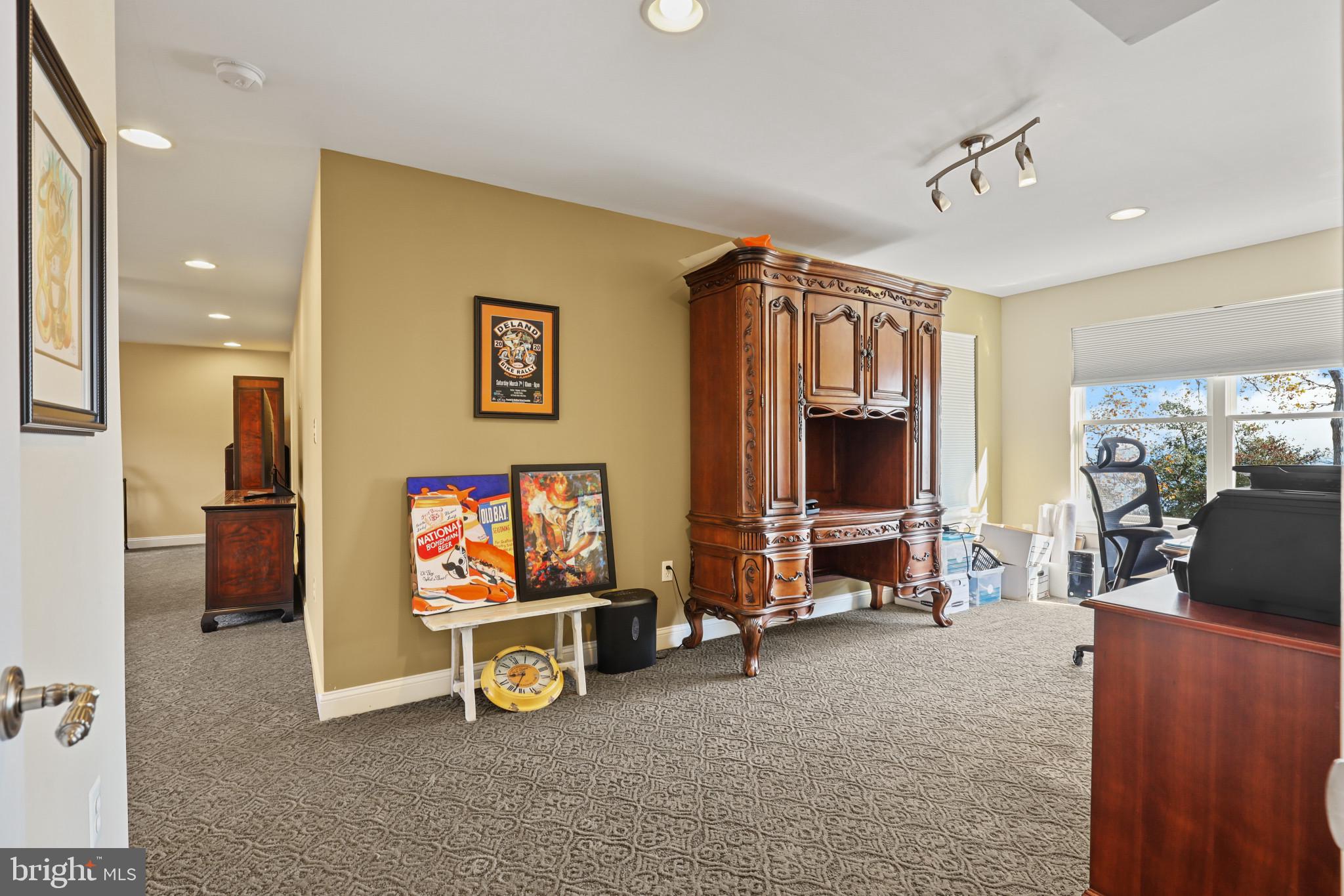 CHESAPEAKE RANCH ESTATES - Residential