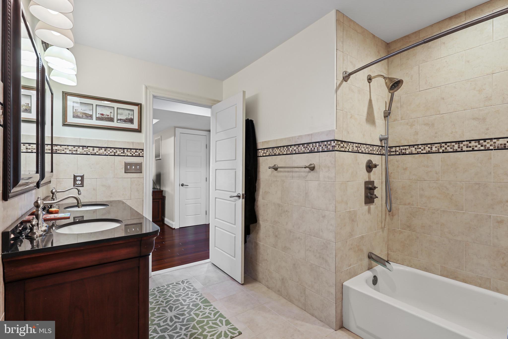 CHESAPEAKE RANCH ESTATES - Residential