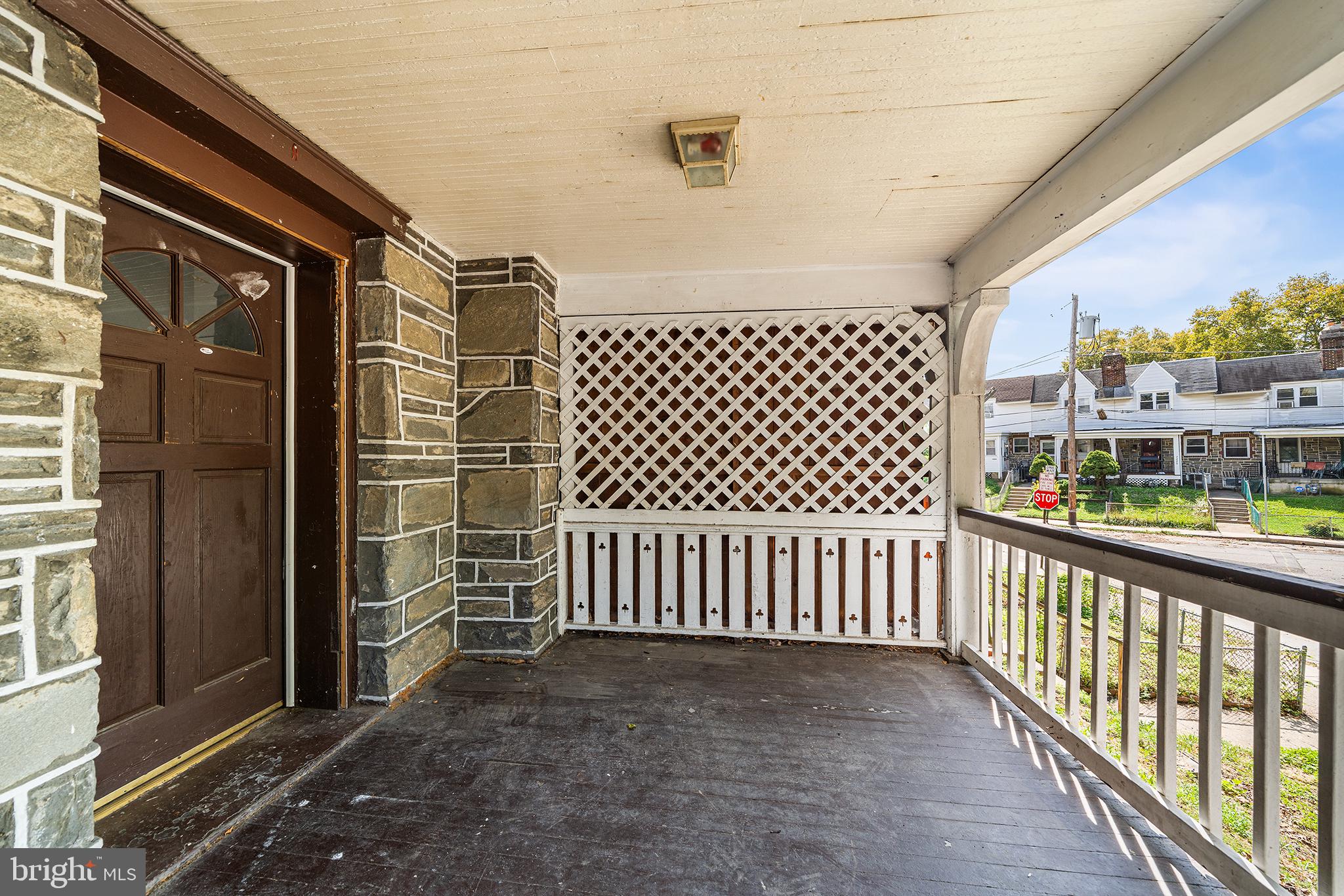 435 CROYDEN ROAD