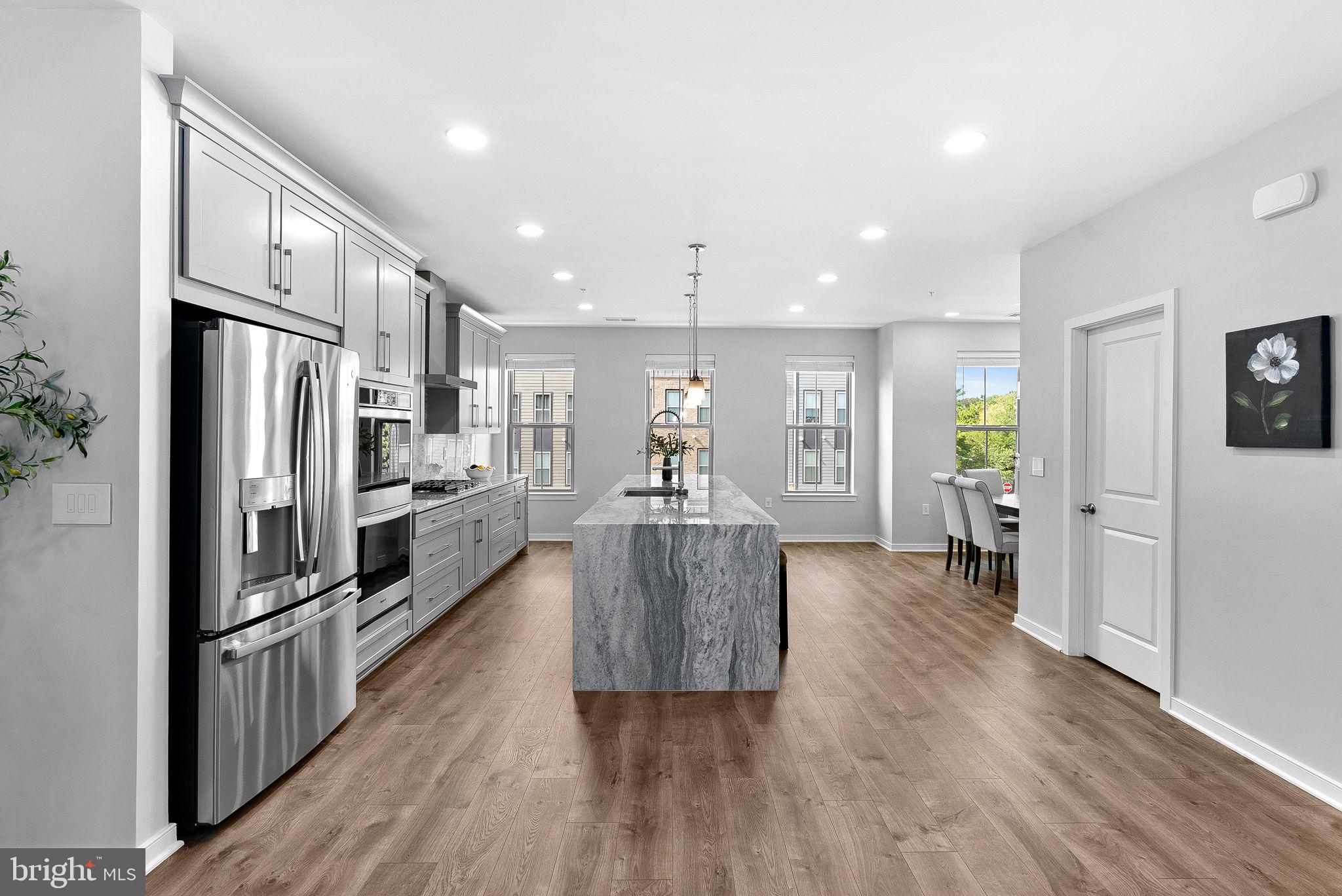 45954 RAVEN TERRACE