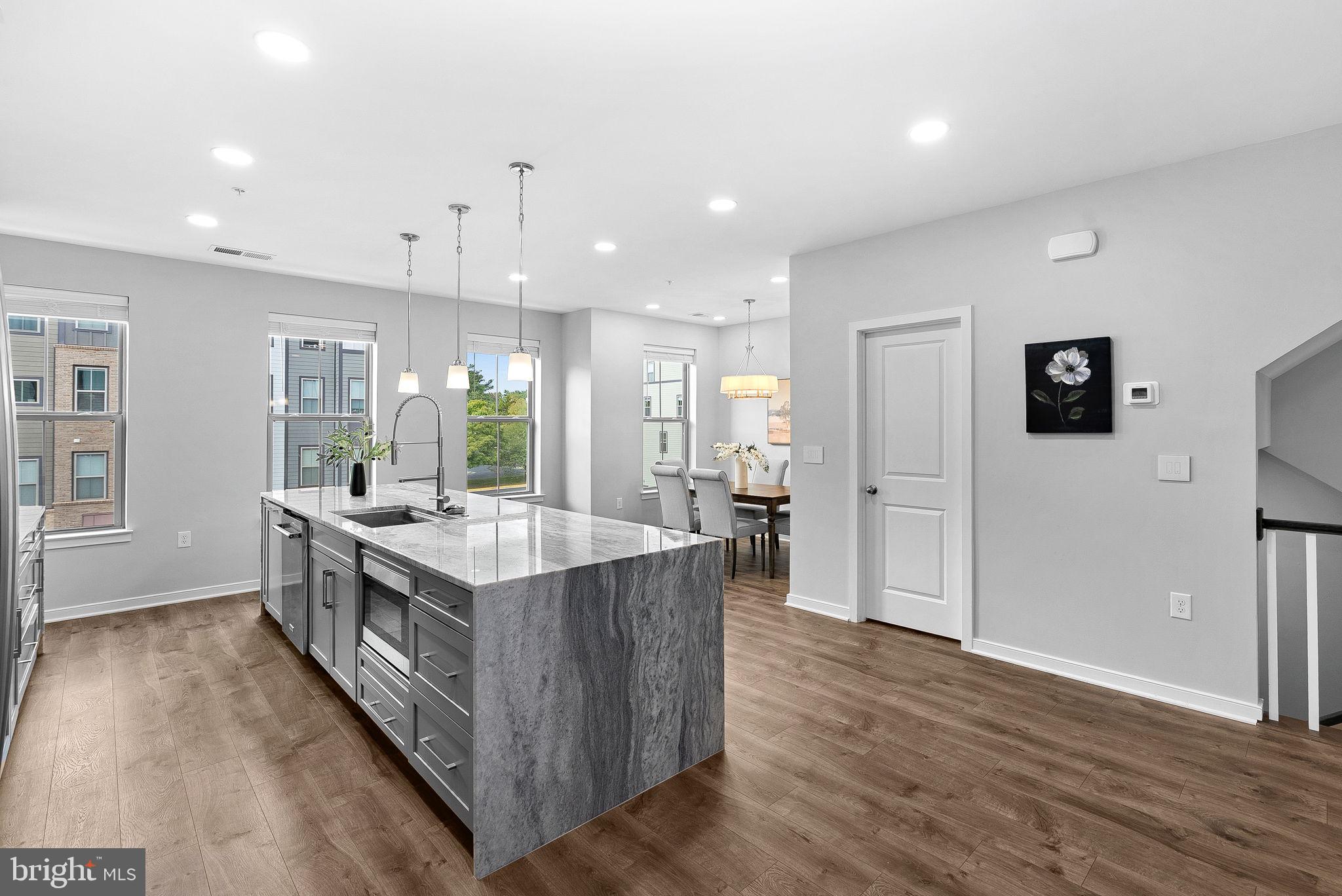 45954 RAVEN TERRACE
