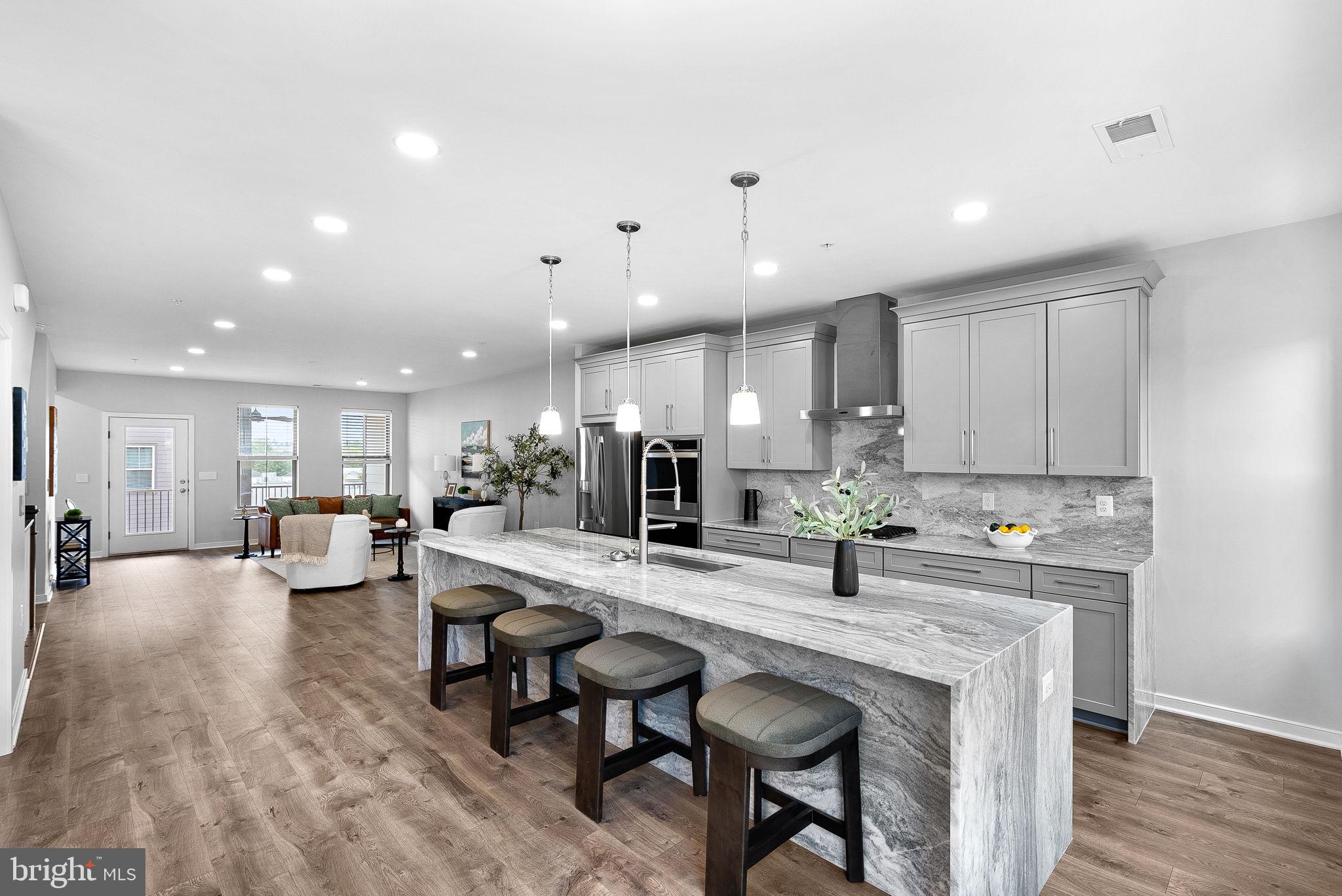 45954 RAVEN TERRACE