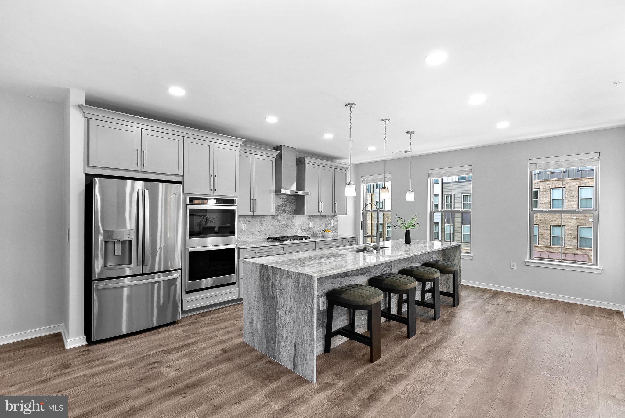 45954 RAVEN TERRACE