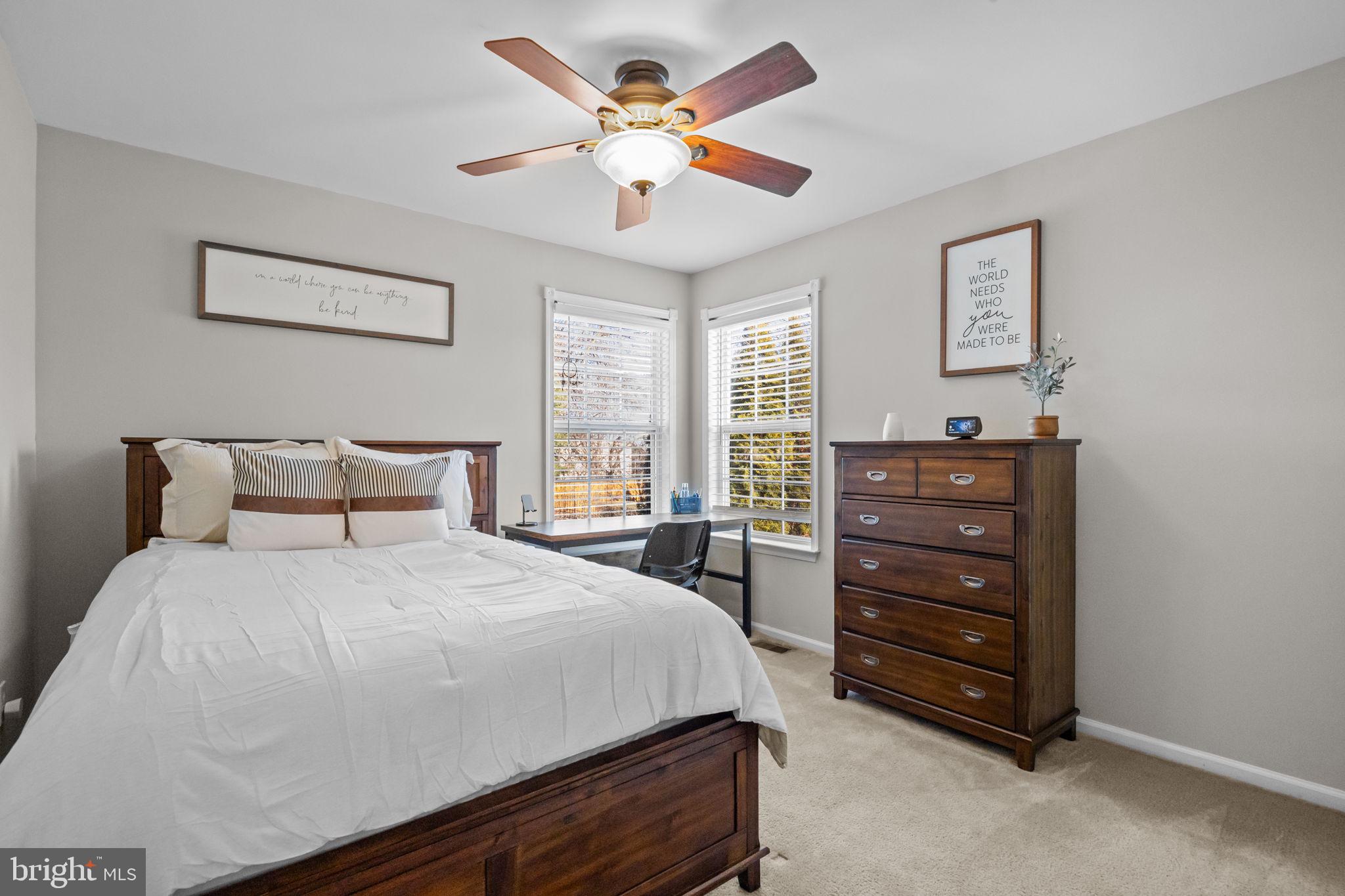 MEADOWBROOK - Residential