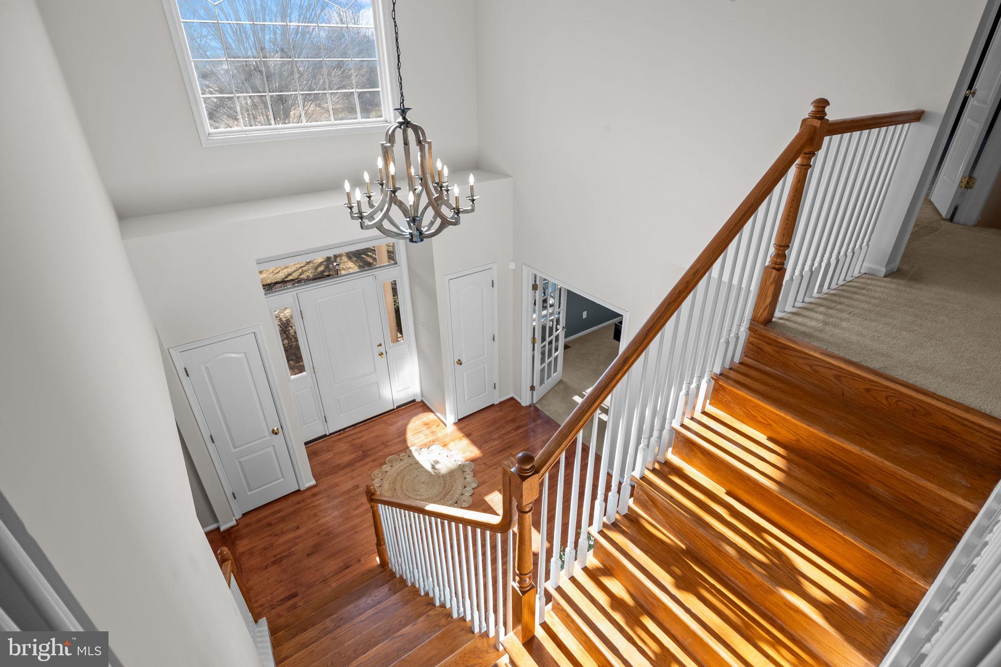 MEADOWBROOK - Residential