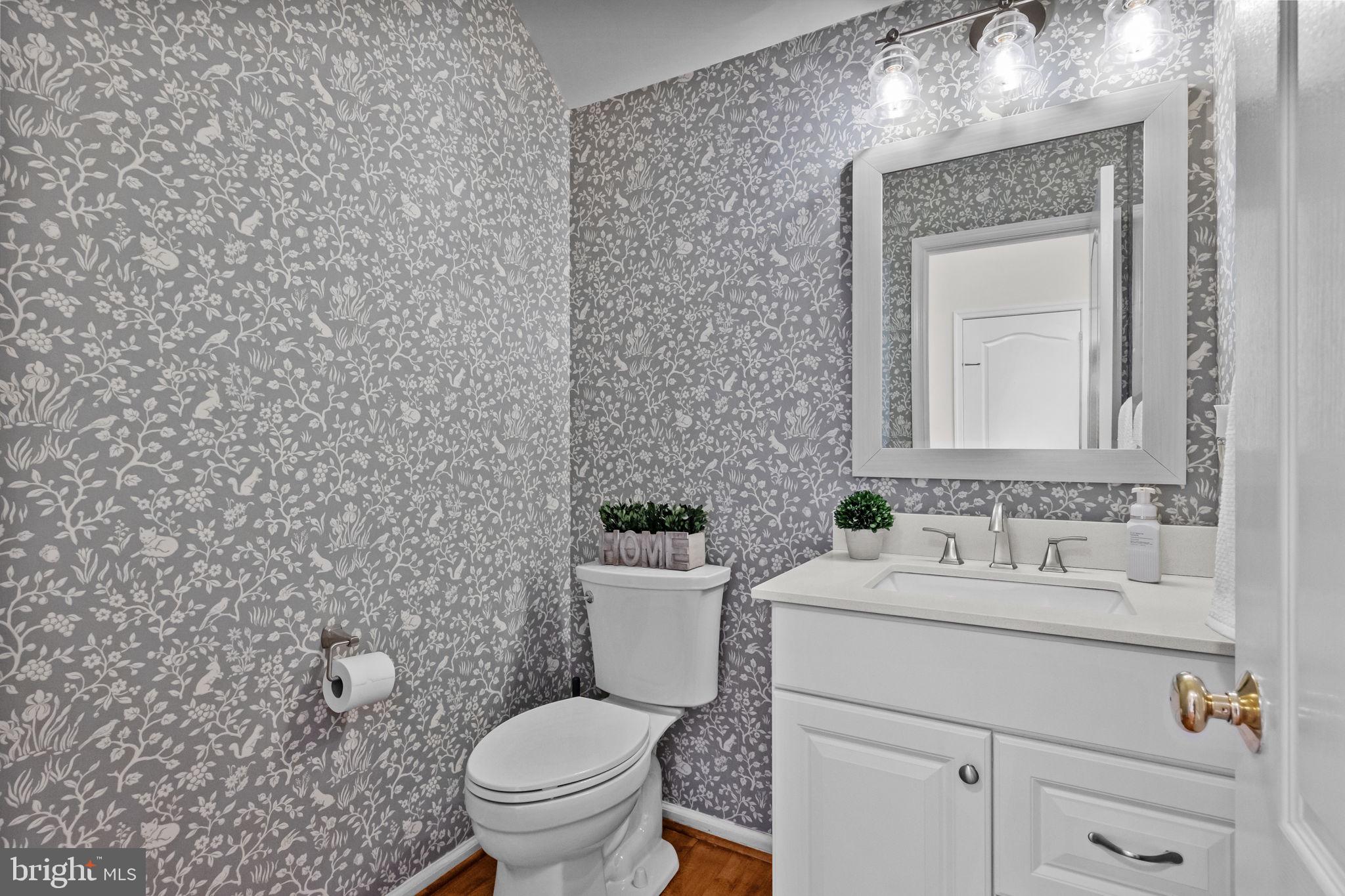 MEADOWBROOK - Residential