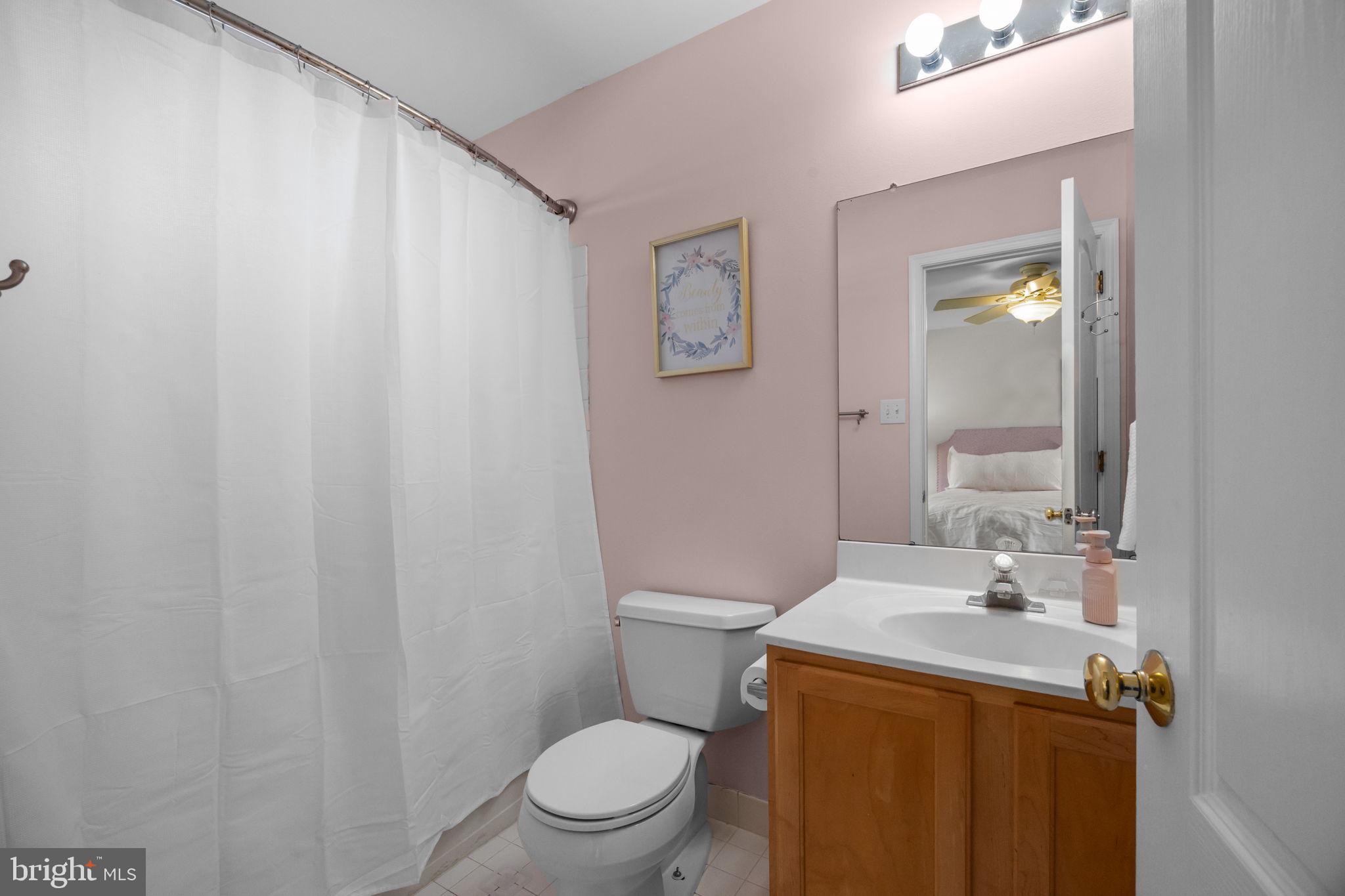 MEADOWBROOK - Residential