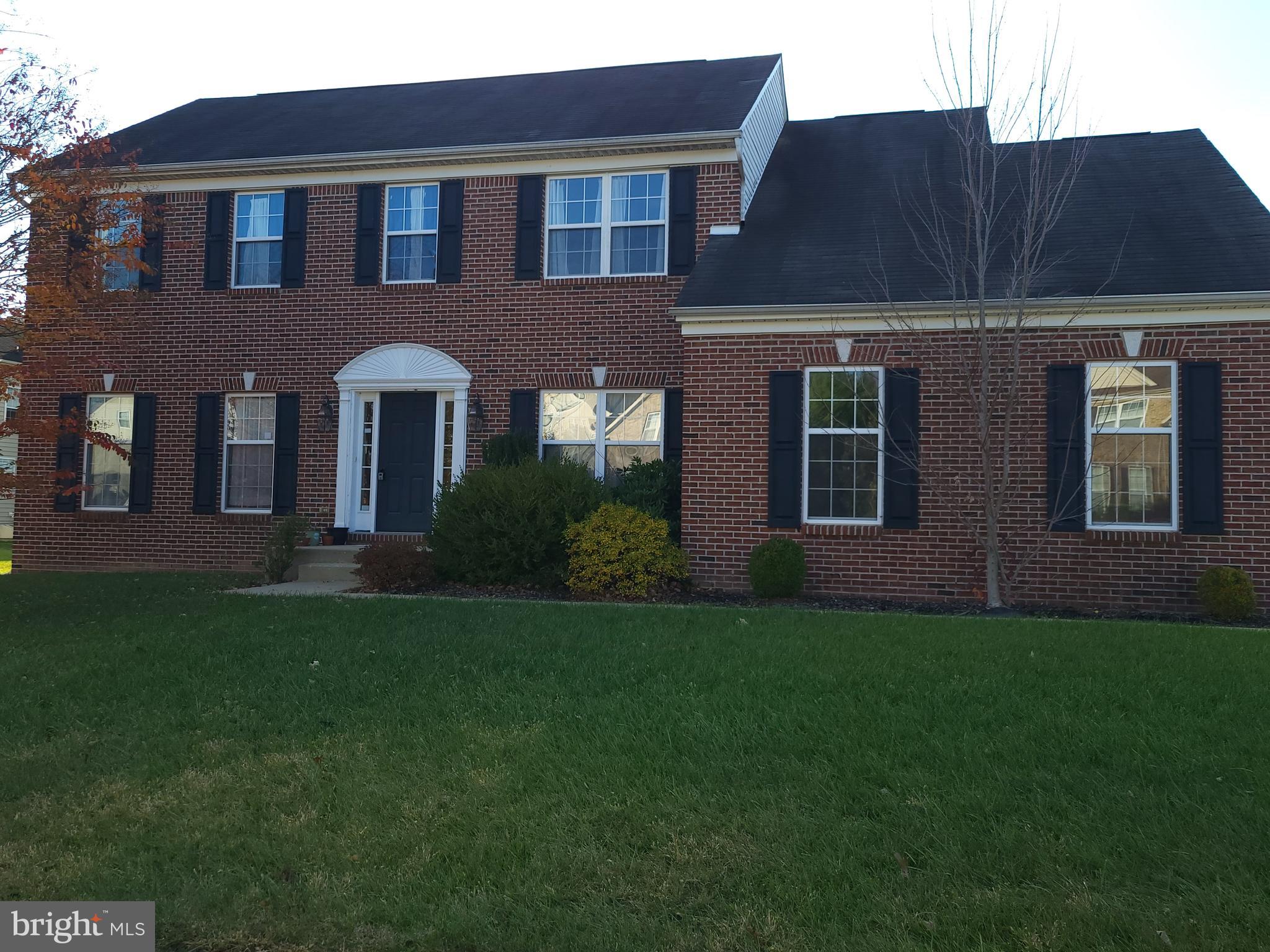 17 BORDEAUX BOULEVARD