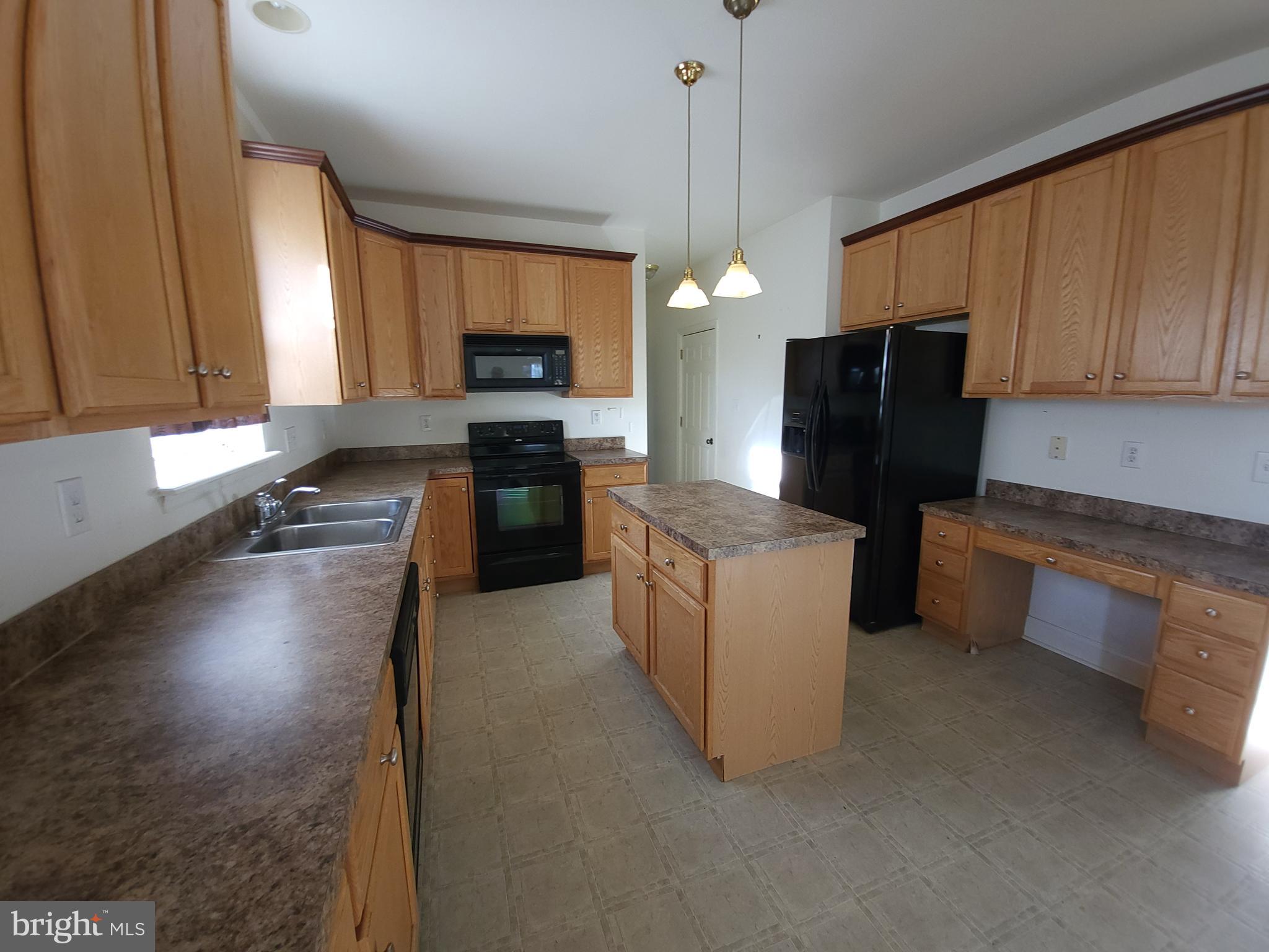 17 BORDEAUX BOULEVARD