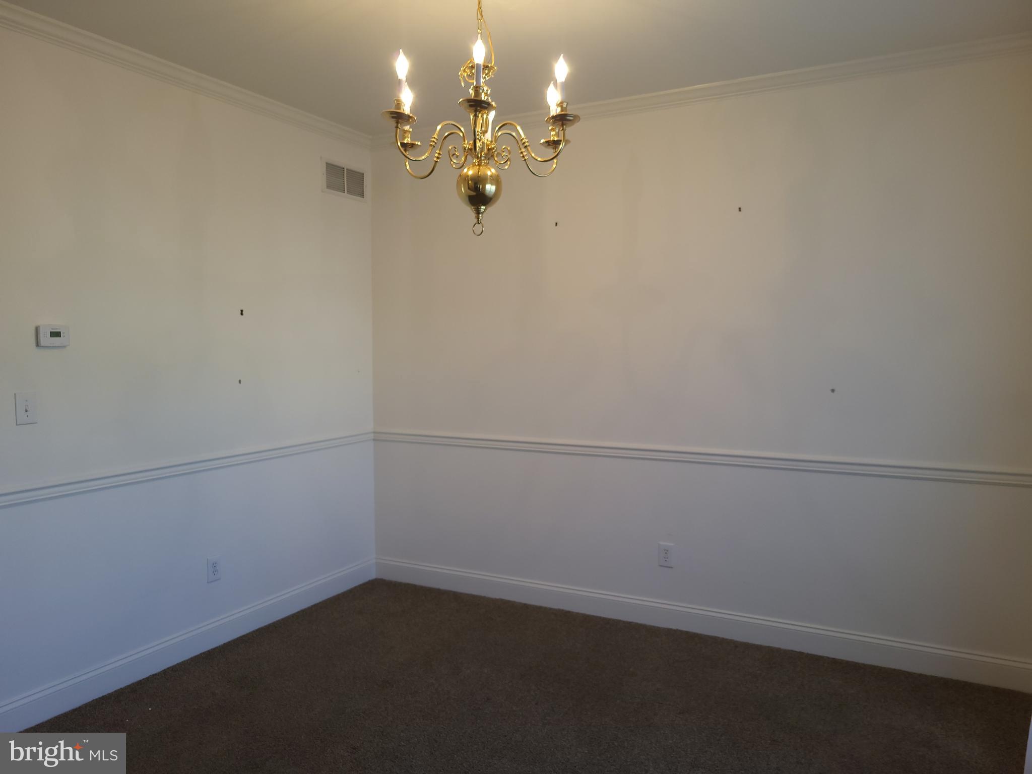 17 BORDEAUX BOULEVARD