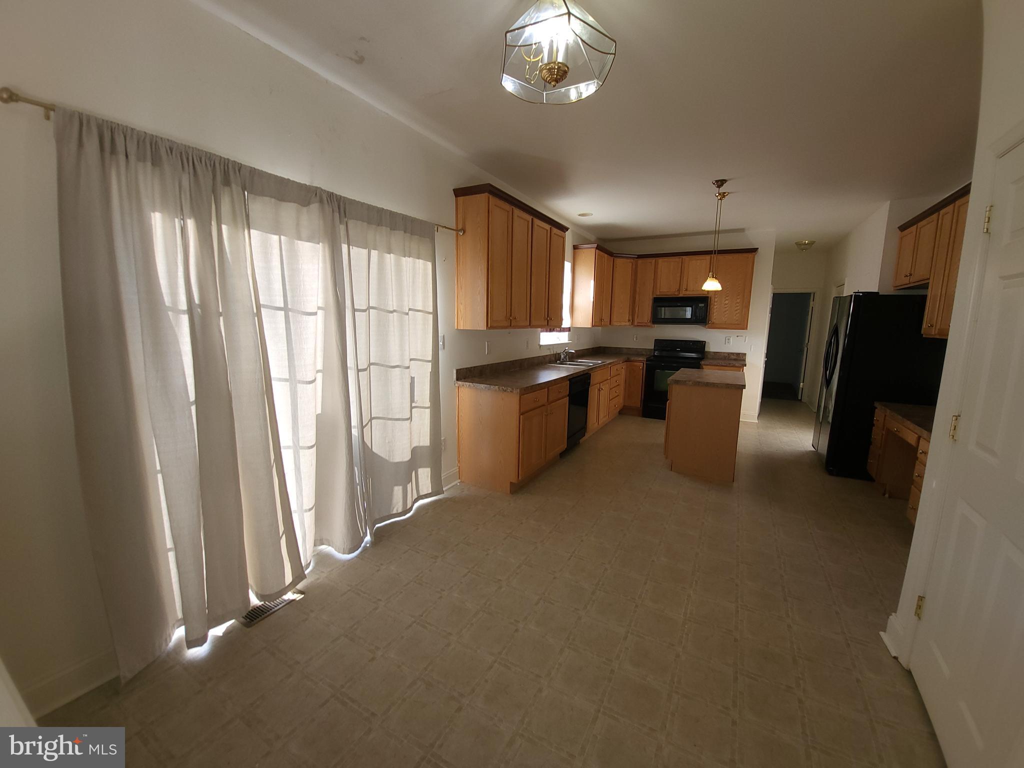 17 BORDEAUX BOULEVARD