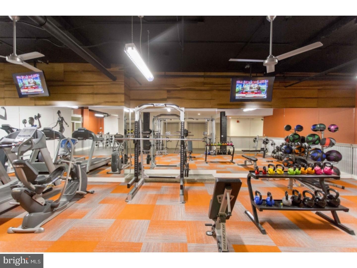 1600-3 WALNUT STREET 704