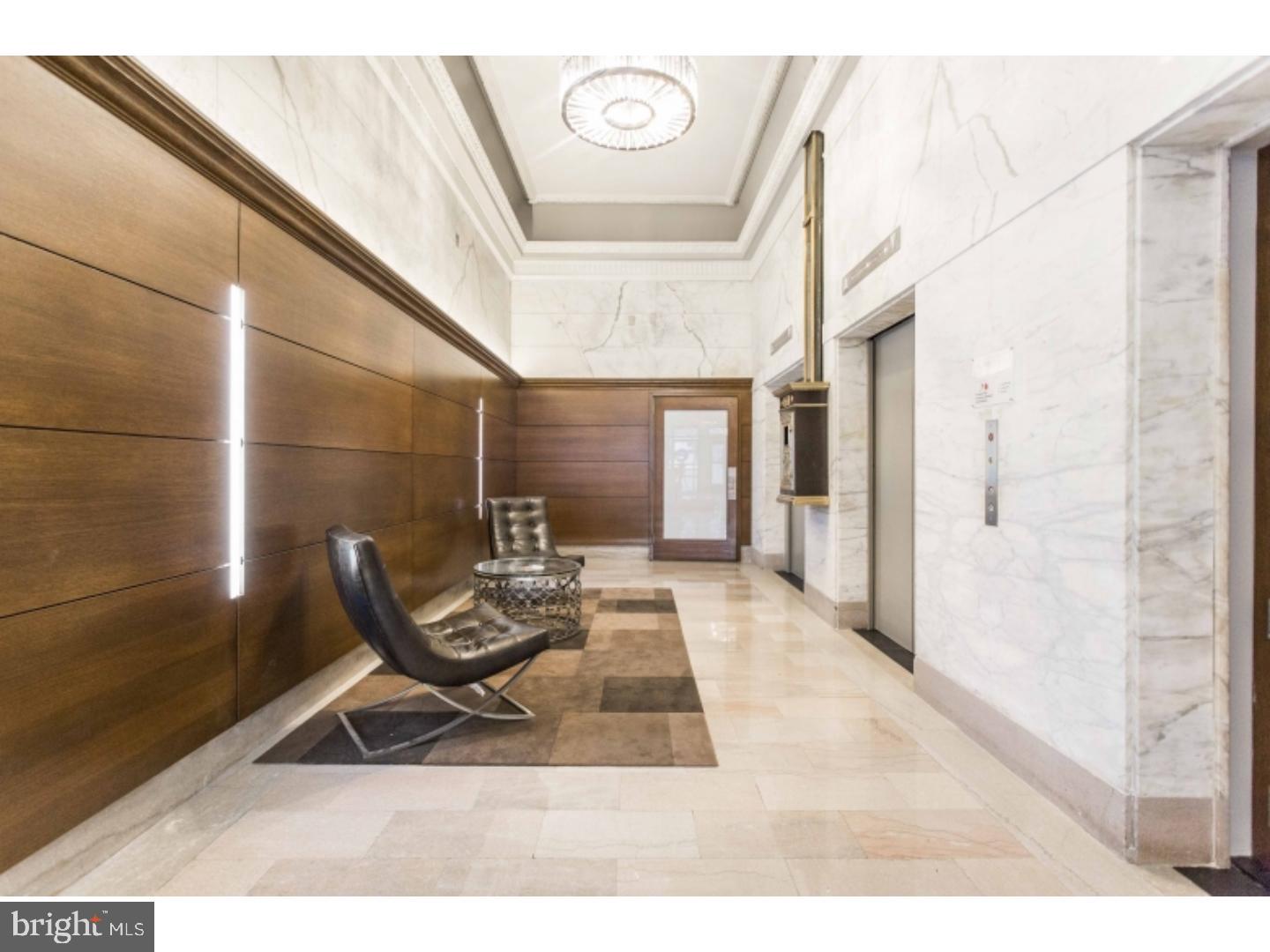 1600-3 WALNUT STREET 704