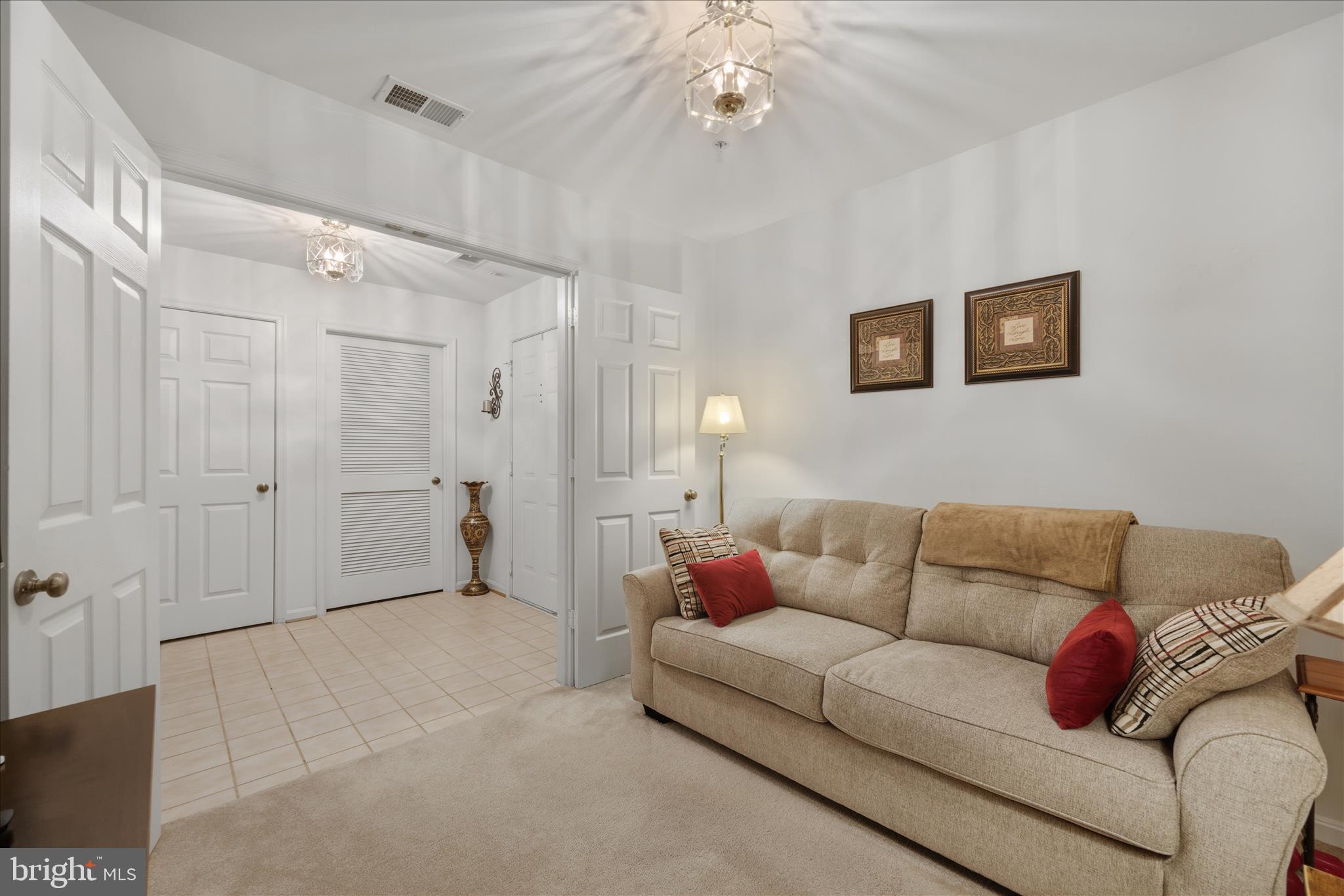 BECKETT GREEN - Residential