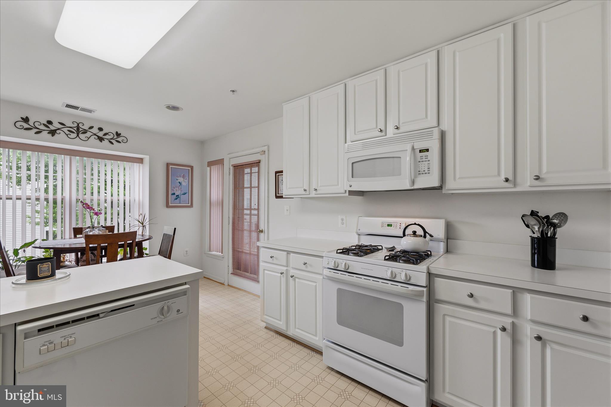 BECKETT GREEN - Residential