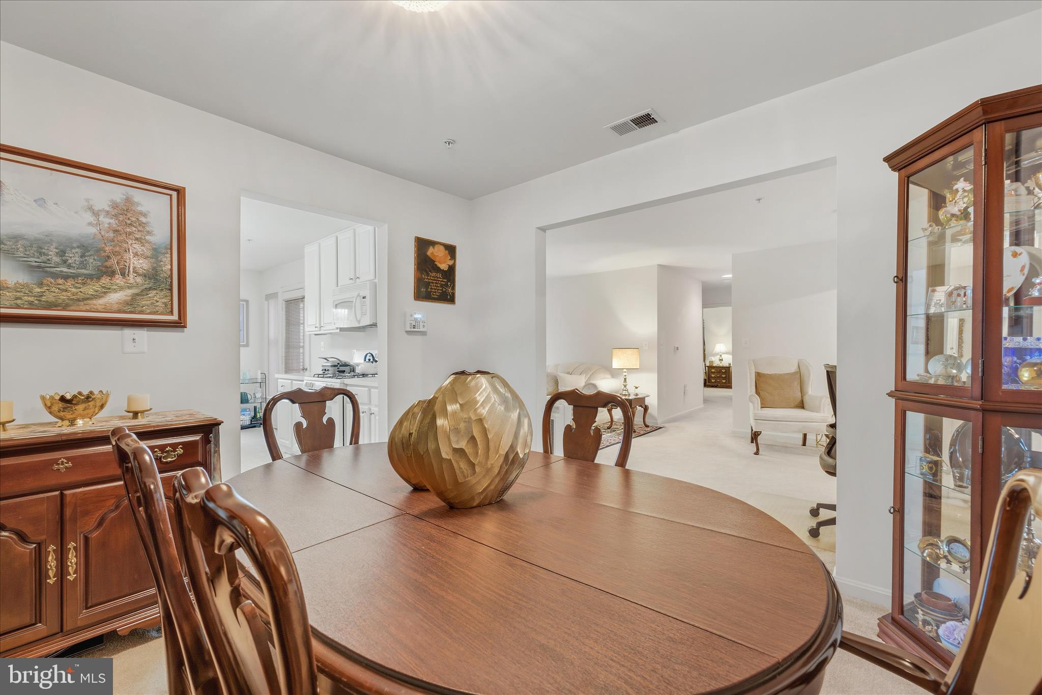 BECKETT GREEN - Residential