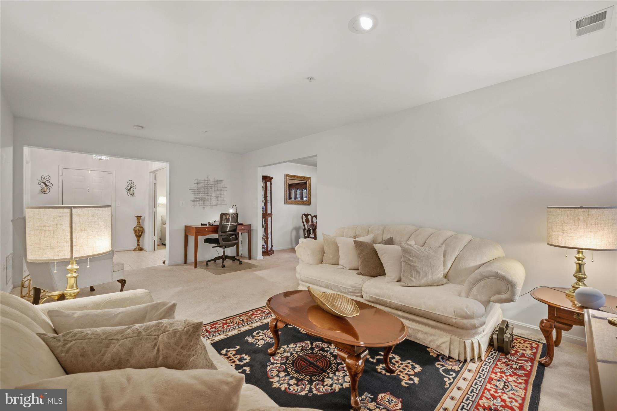 BECKETT GREEN - Residential