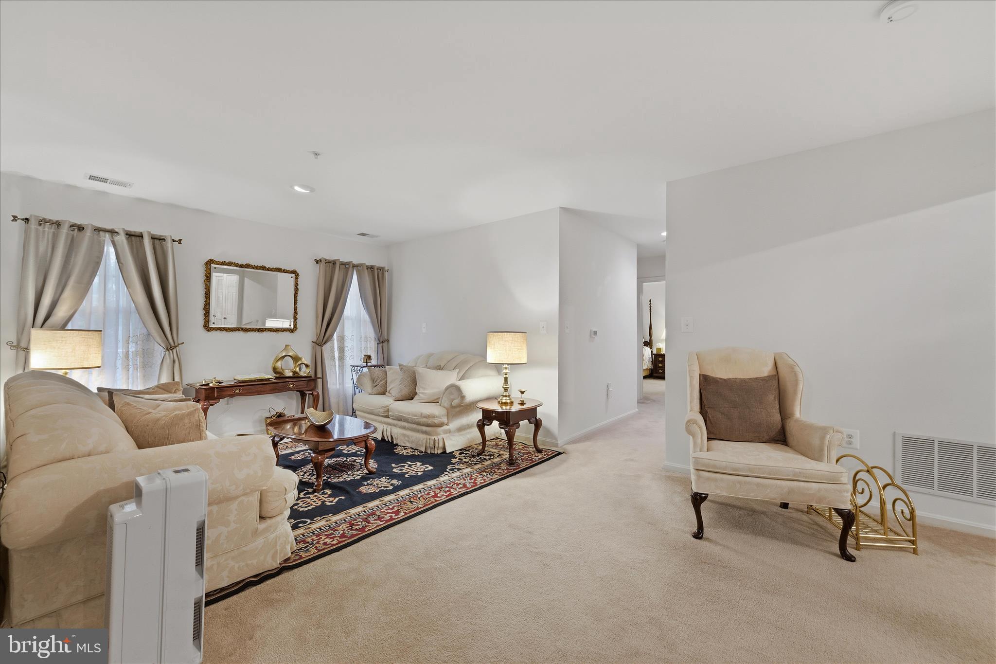 BECKETT GREEN - Residential