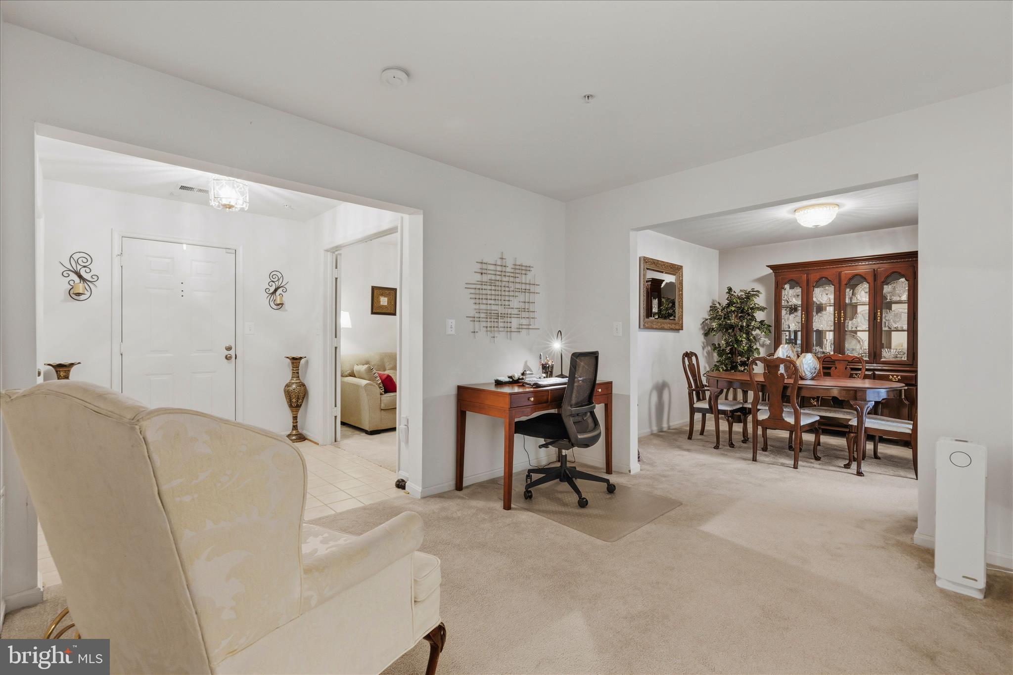 BECKETT GREEN - Residential
