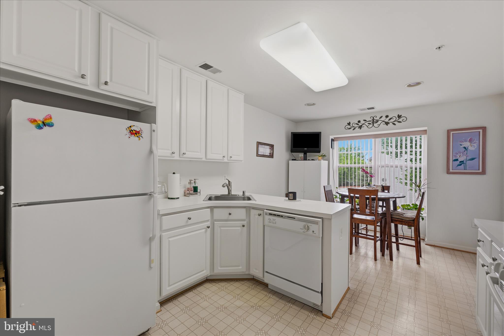 BECKETT GREEN - Residential