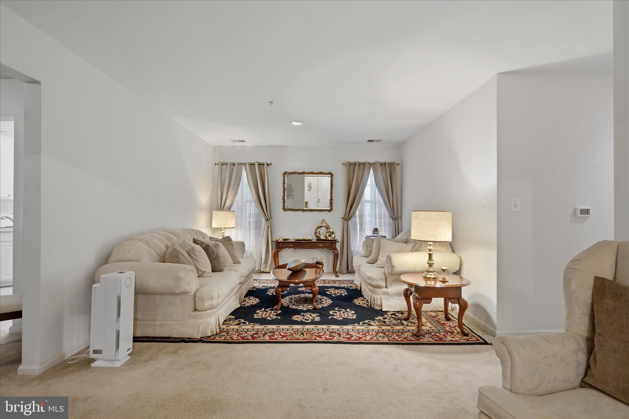BECKETT GREEN - Residential