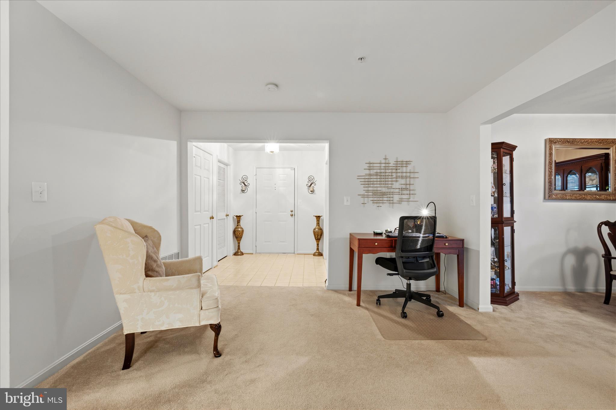 BECKETT GREEN - Residential