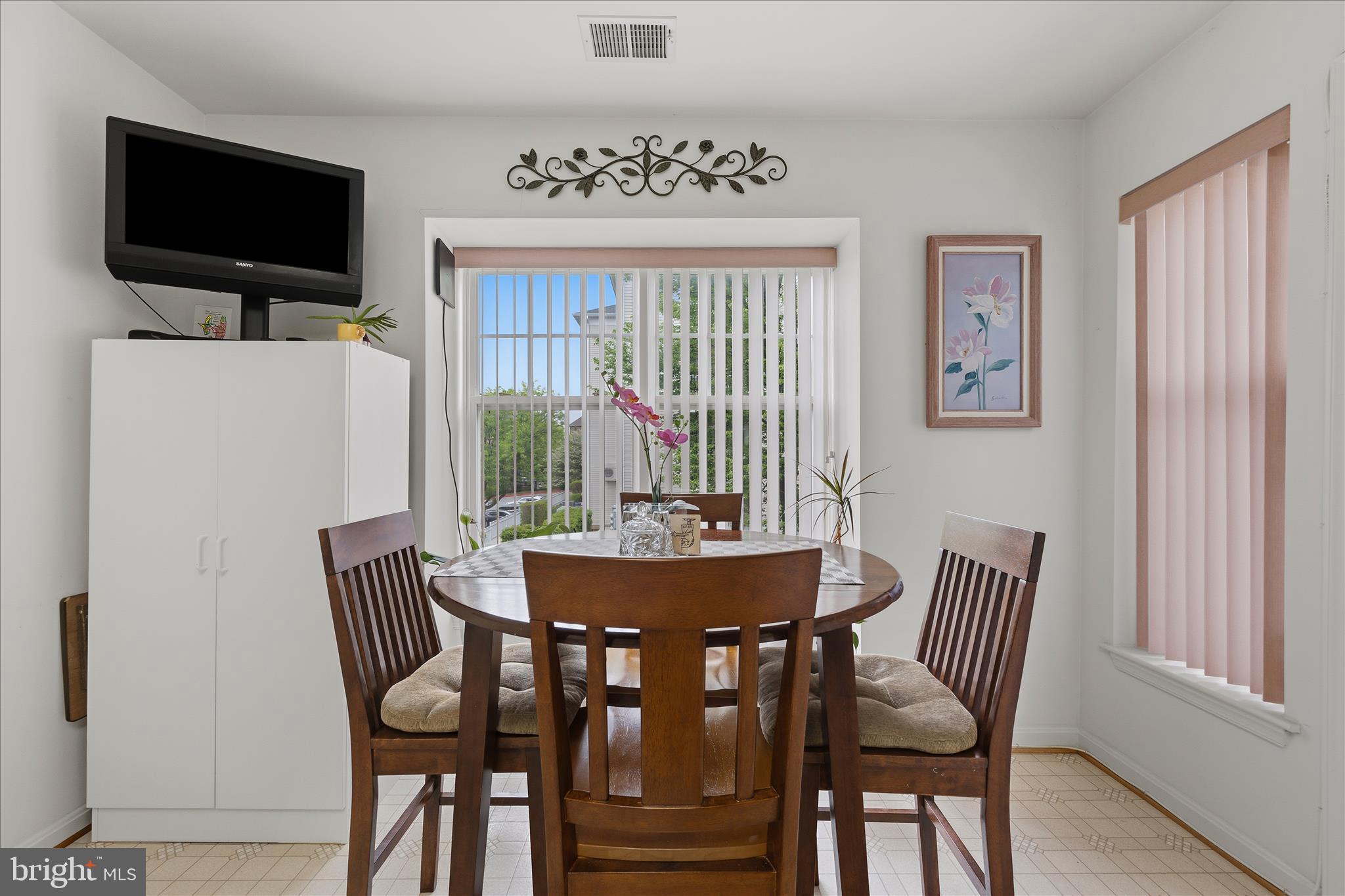 BECKETT GREEN - Residential