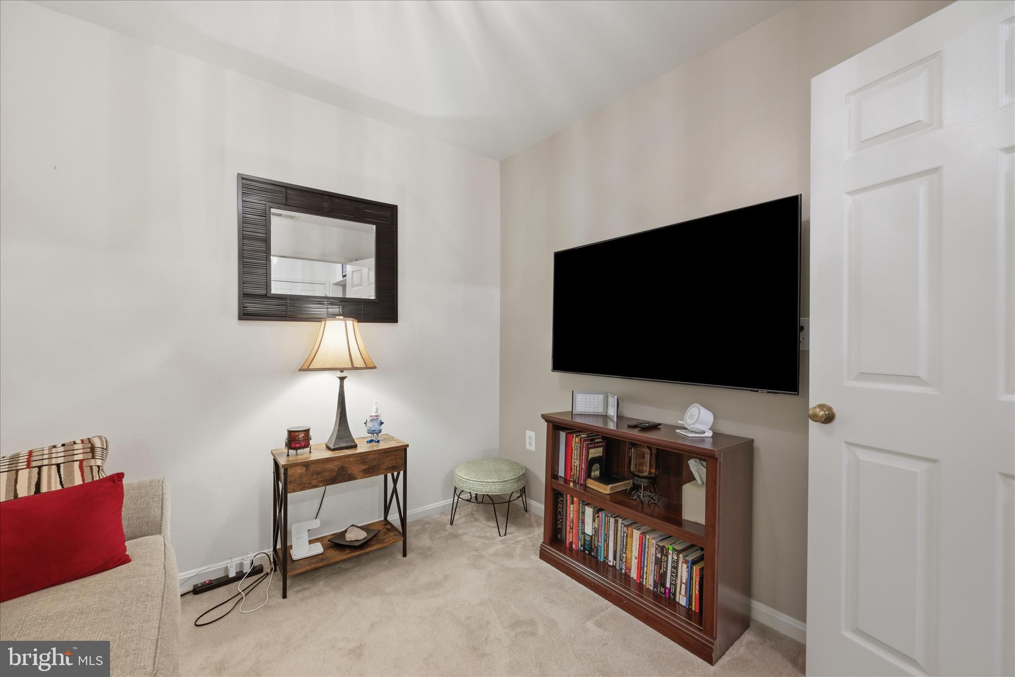 BECKETT GREEN - Residential