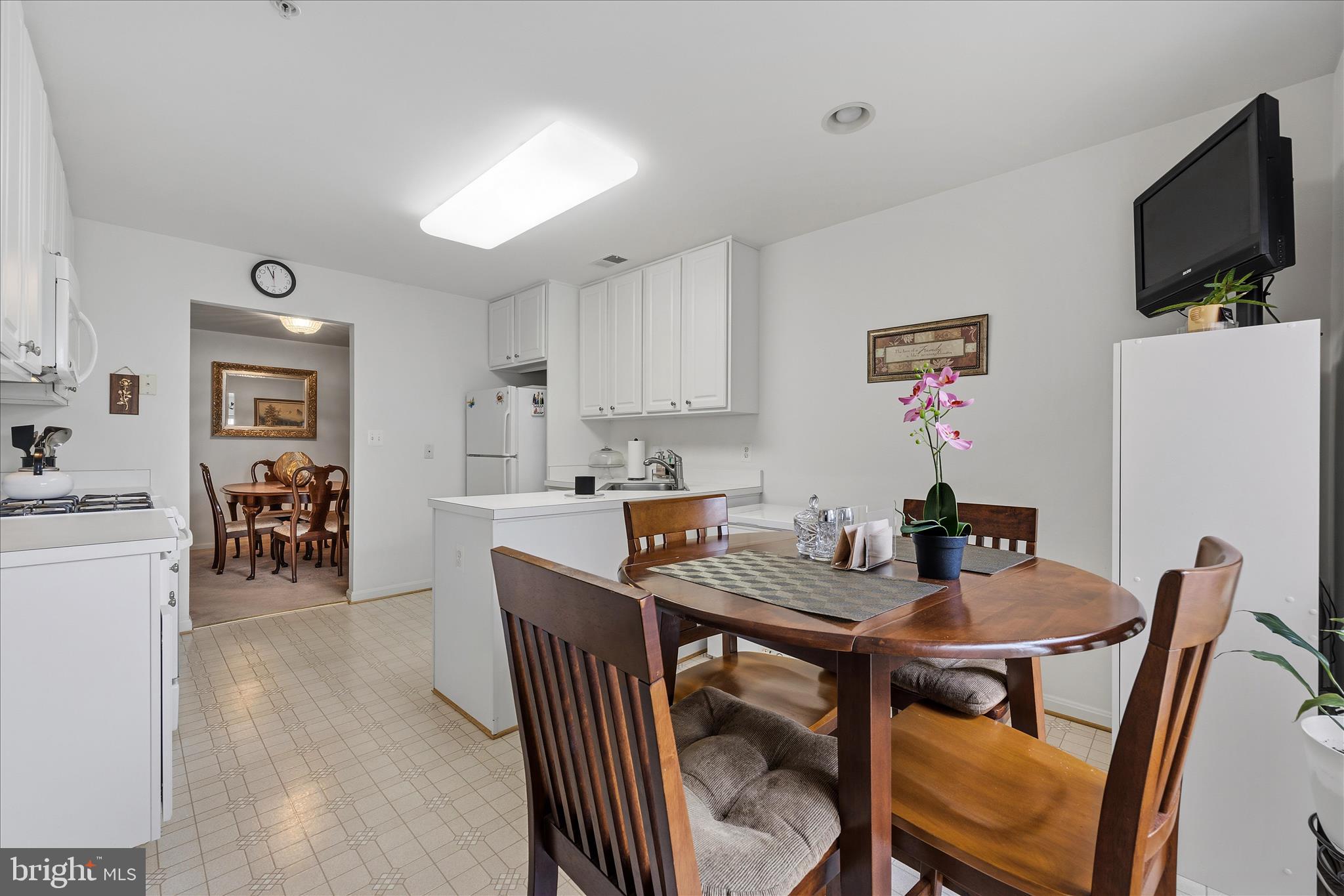 BECKETT GREEN - Residential