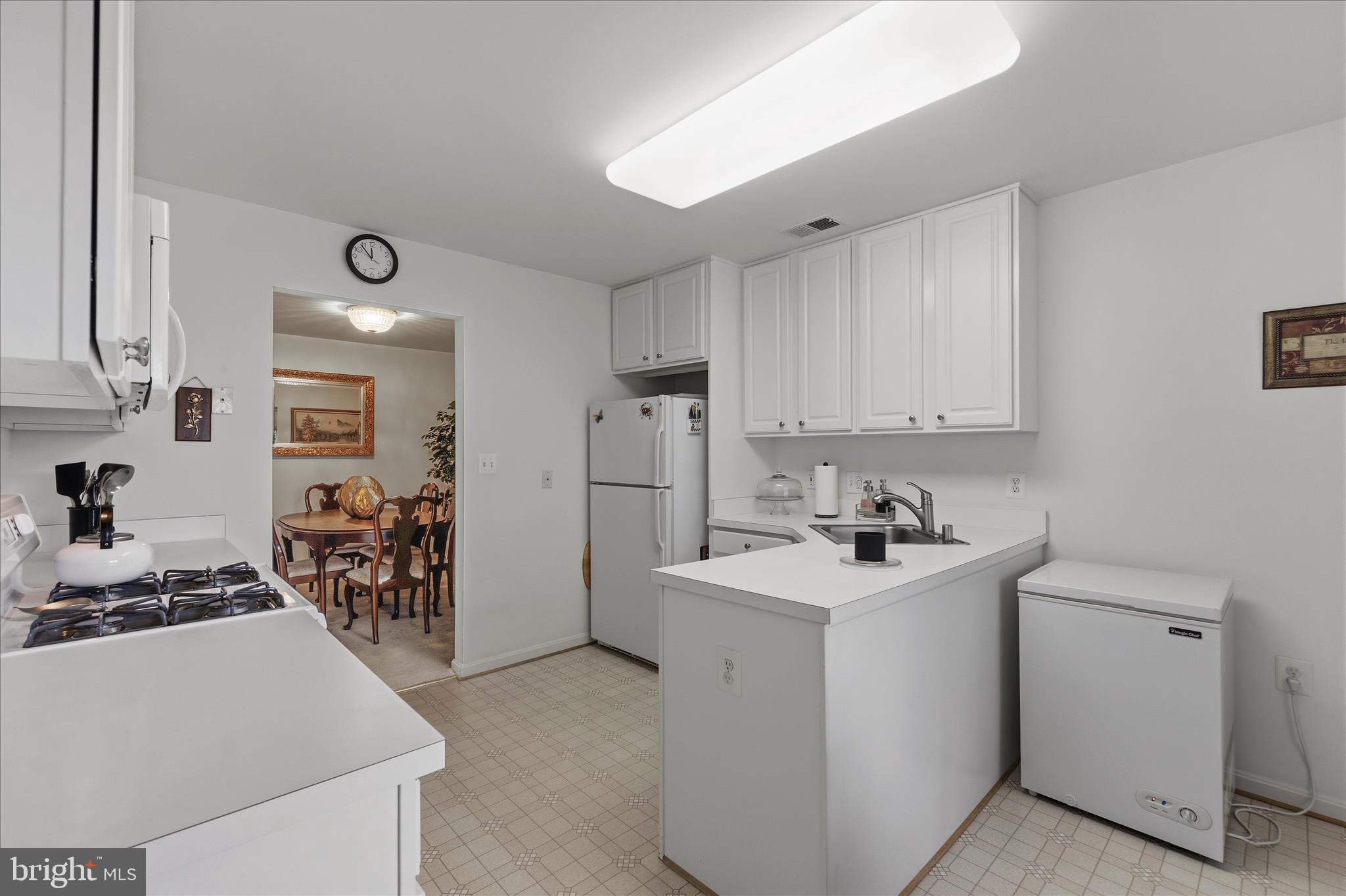 BECKETT GREEN - Residential