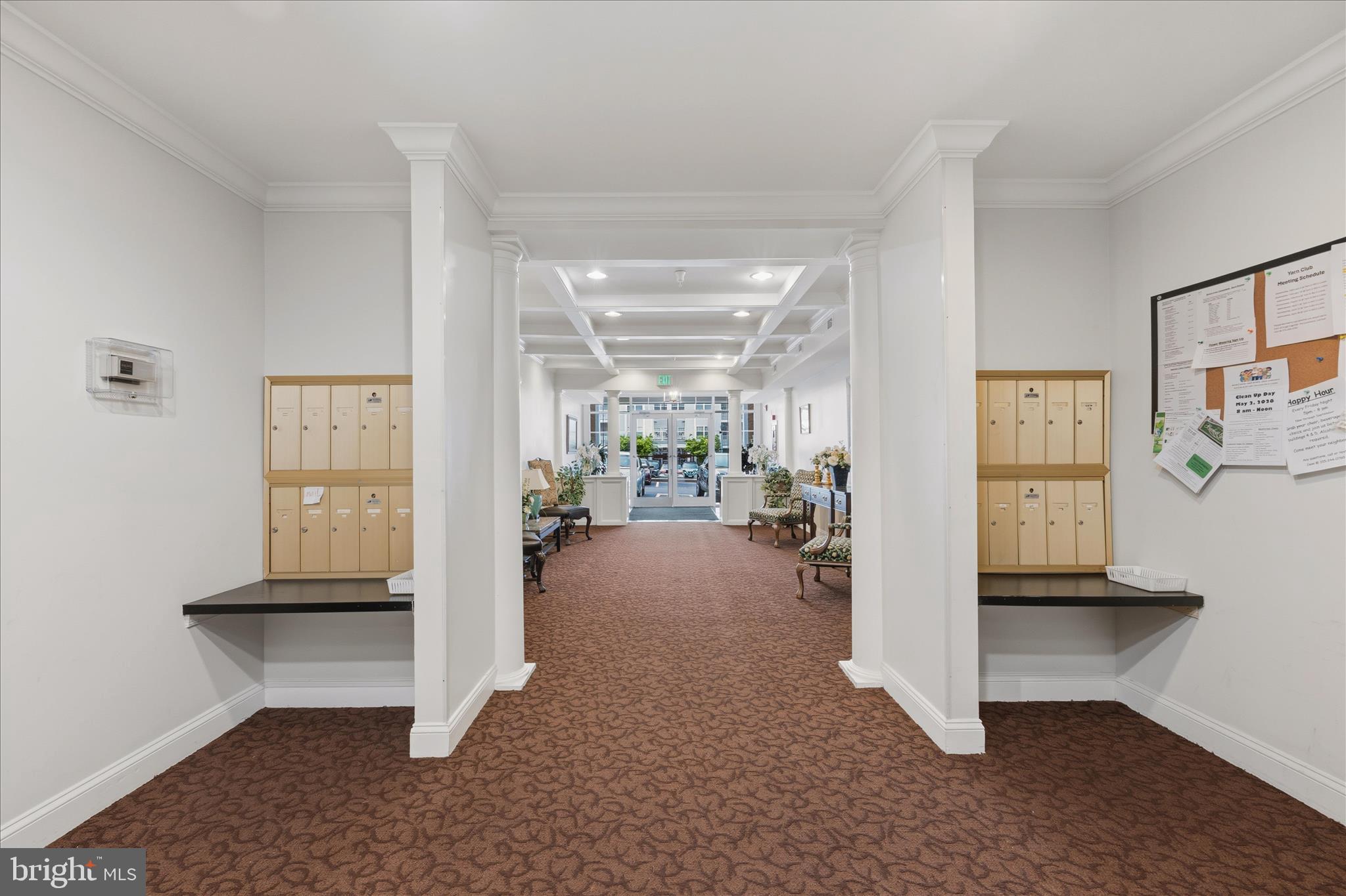 BECKETT GREEN - Residential